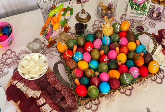 03CB7C9D 7CA4 441E B1EE 8CF16BDABD4A 1