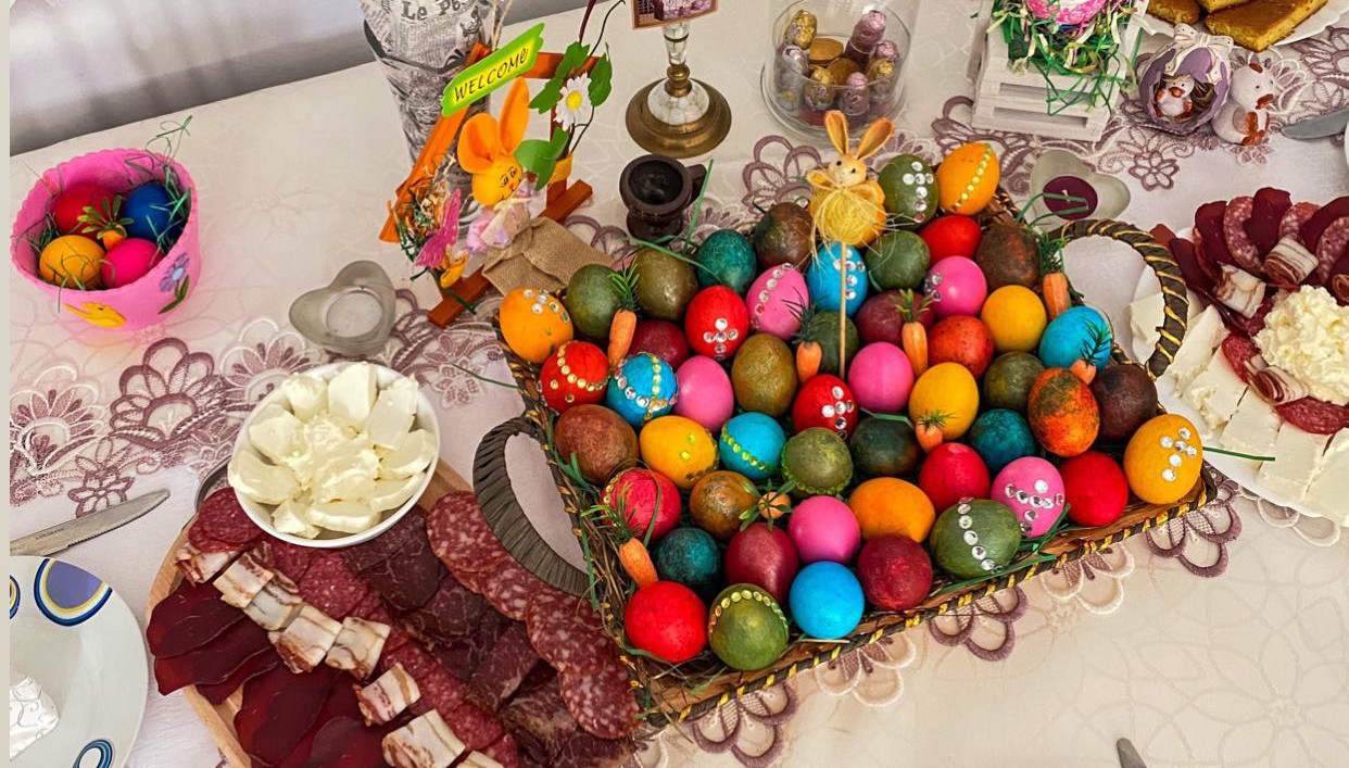 03CB7C9D 7CA4 441E B1EE 8CF16BDABD4A 1