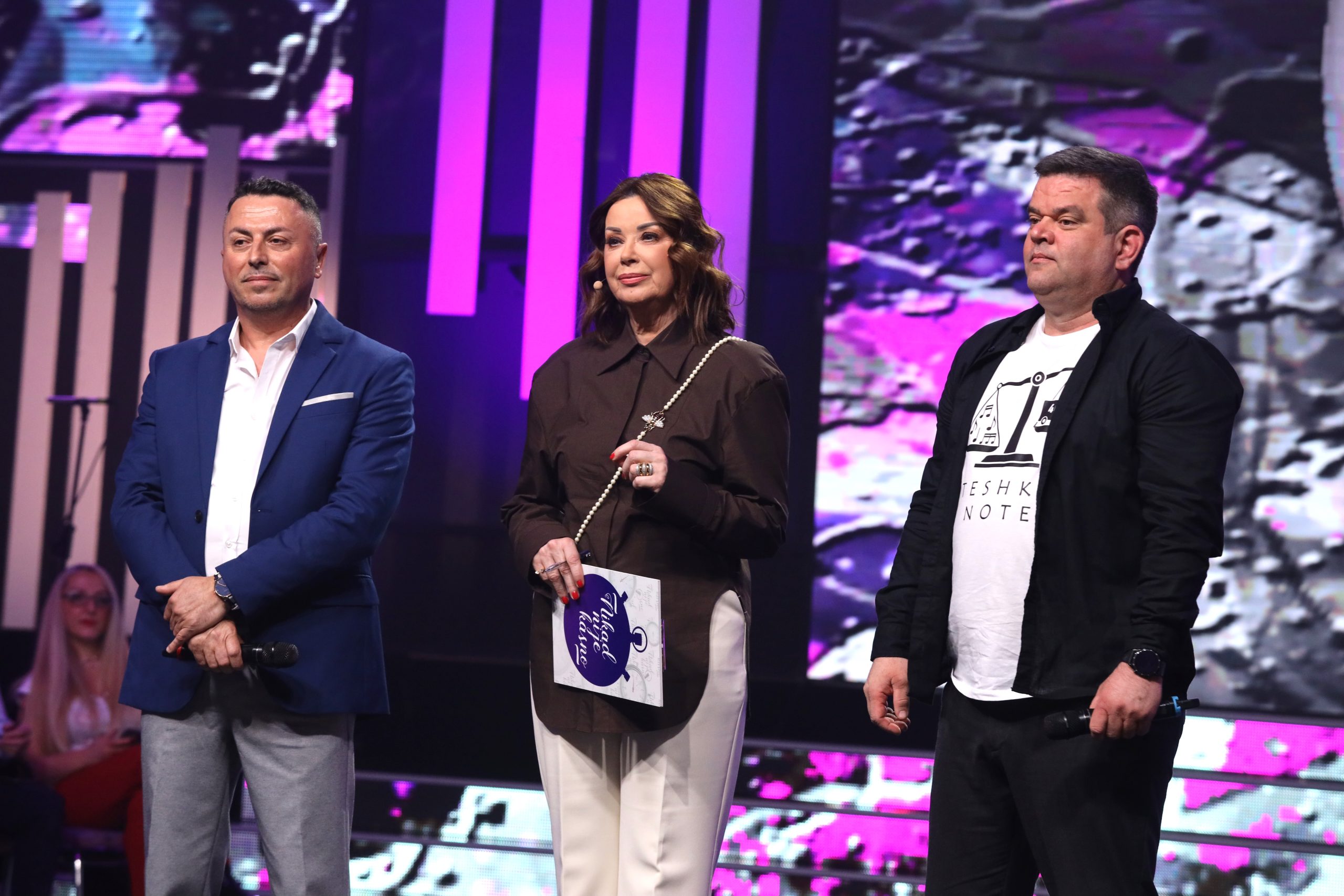 ,,Umorio si nas!'': Mare i Snežana podeljeni nakon napetog duela, jedan takmičar odneo ubedljivu pobedu 11 0A0A0350