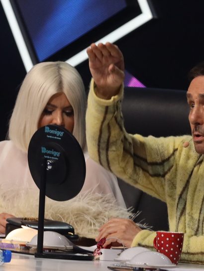 Internet gori zbog snimka iz Zvezda Granda, 500.000 pregleda za samo jedan dan (VIDEO) 18 0A0A0415 2 e1776077224484