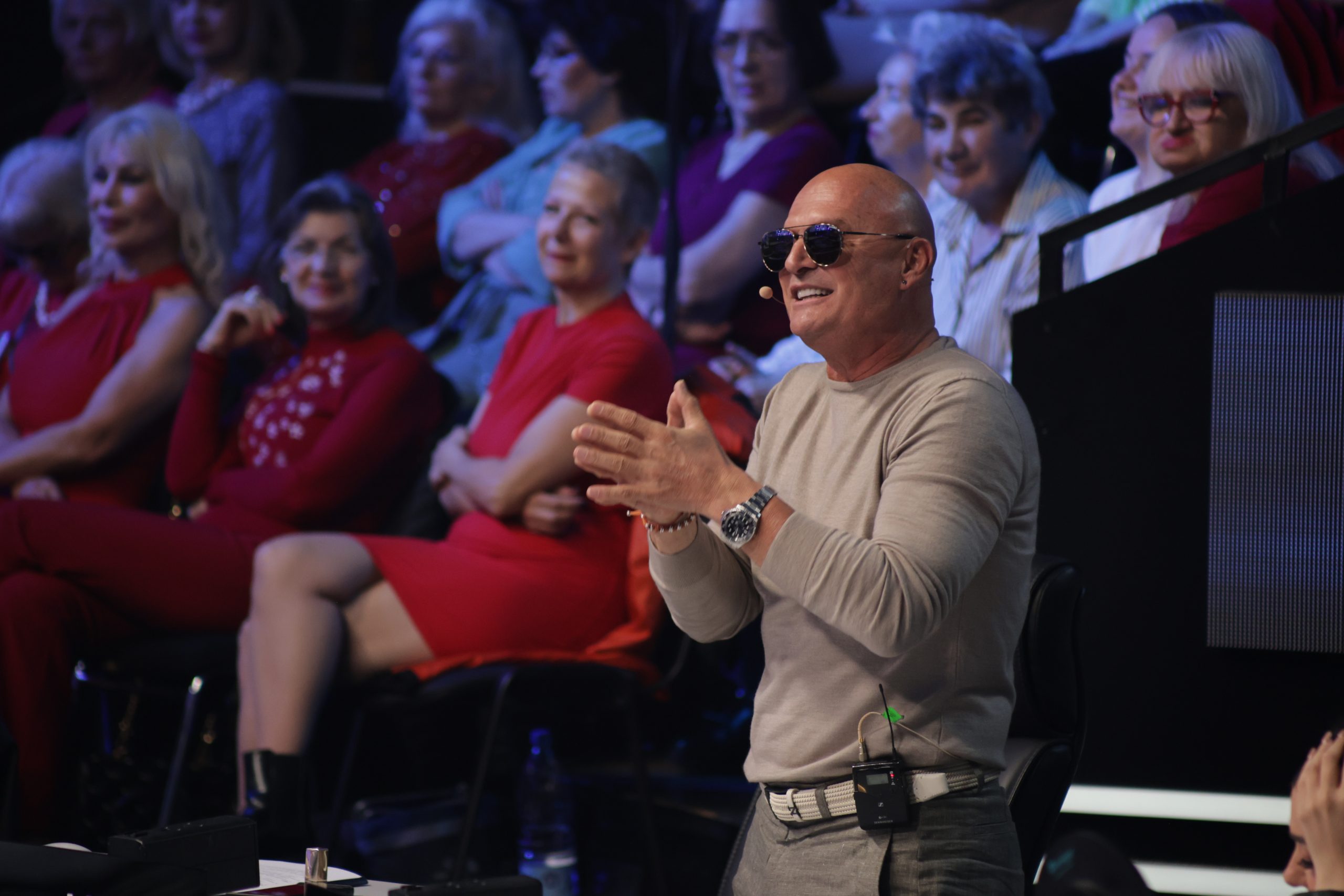 Mili otkrio sa kojom pevačicom je imao savršenu saradnju: "Ona neverovatno peva" 5 0T4A0165 1