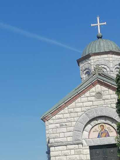 1775737683306 e1775739236269