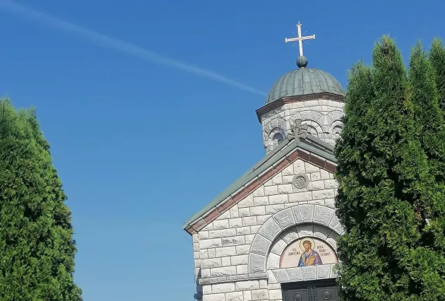 1775737683306 e1775739236269