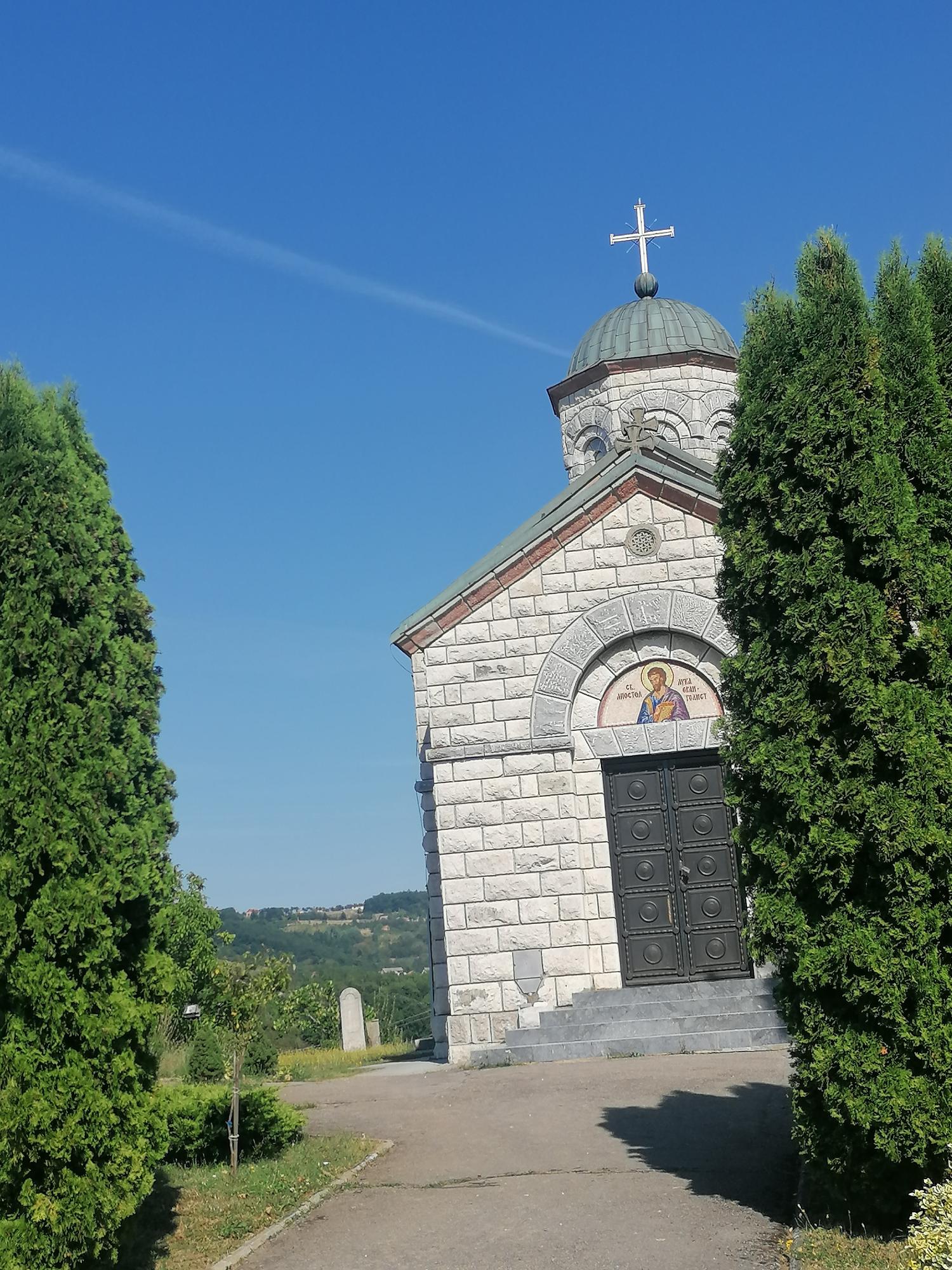 Danas je Veliki petak: Ove stvari su strogo zabranjene, a jedna je posebno važna 2 1775737683306