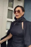 Ceca Ražnatović u pantalonama koje će postati modni hit ove godine VIDEO 9 1776169918800