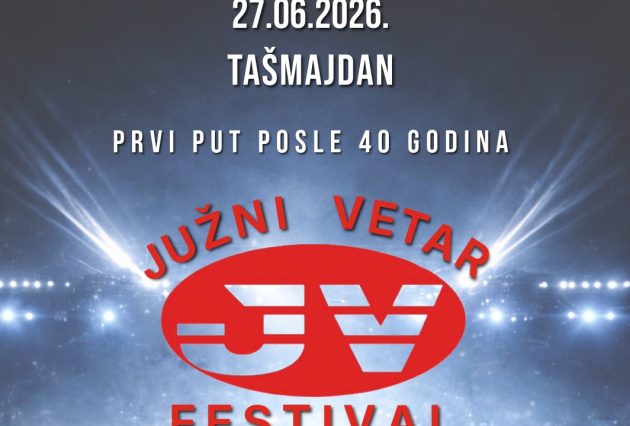 1777280678529 e1777281021767