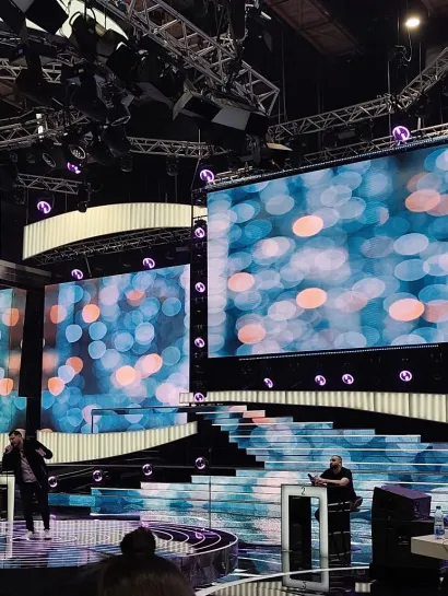 1777296909710 e1777297453628