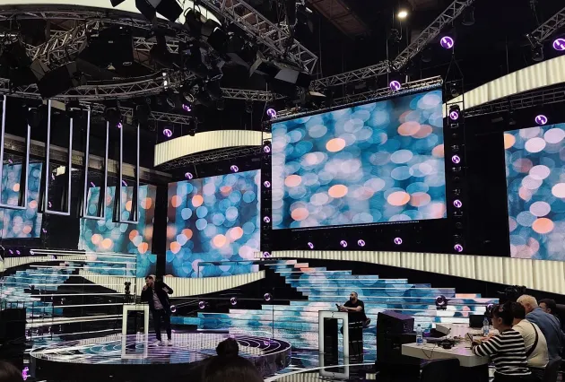 1777296909710 e1777297453628