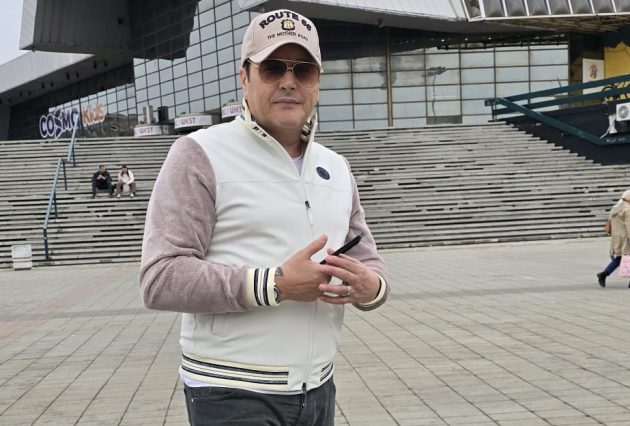 1777541710175 e1777541980676