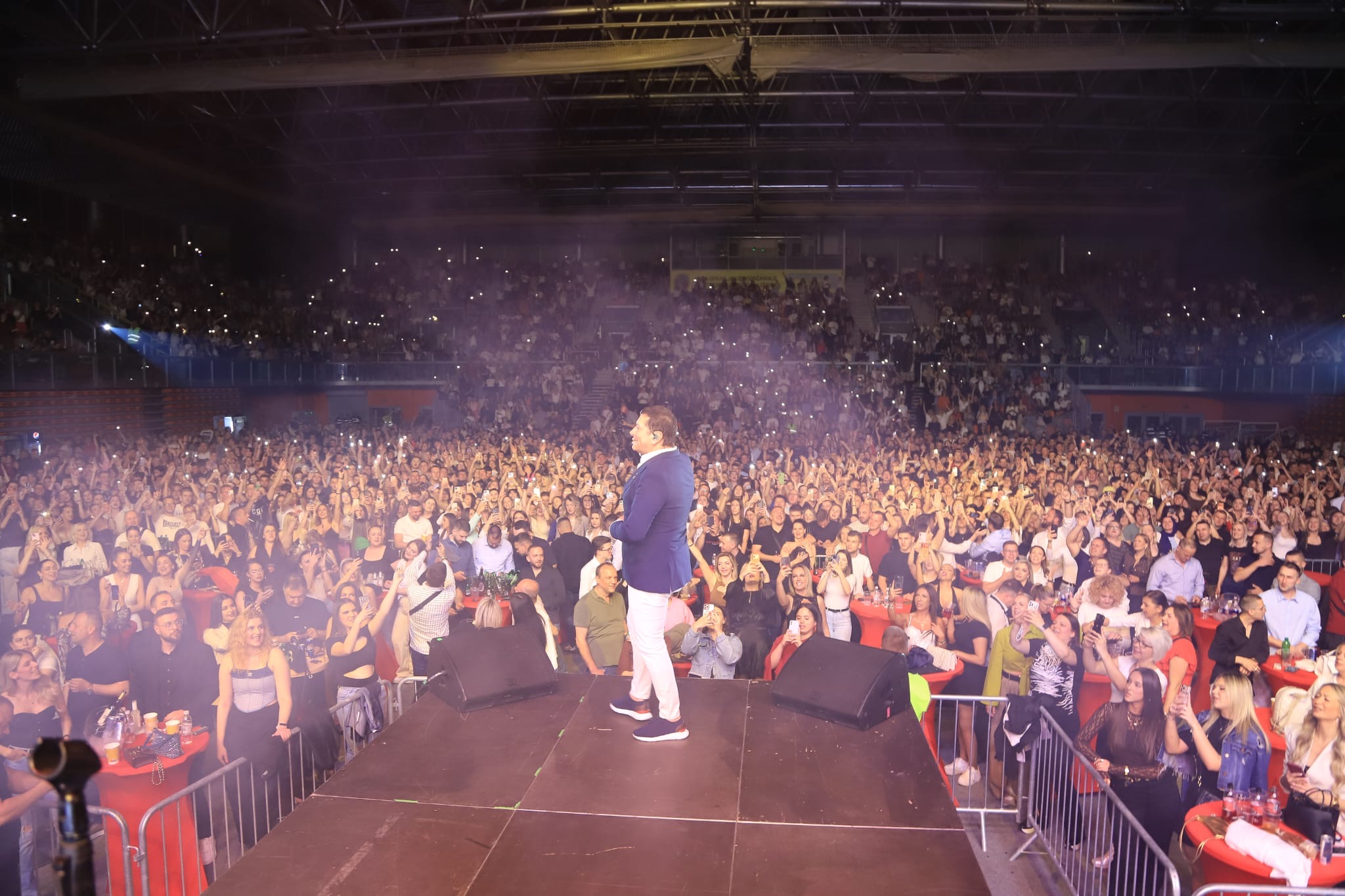 3534b810 bf81 4940 aa27 16b1464ab229