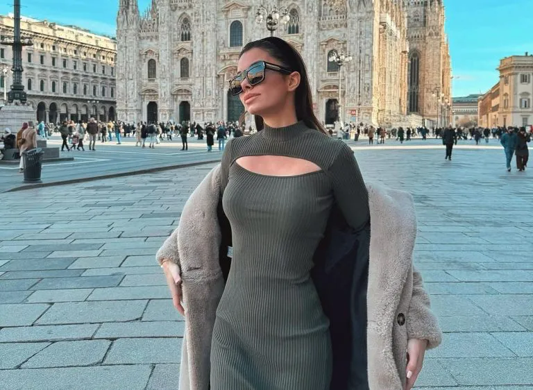 422924601 18413752372031169 9013379586341444105 n 768x562 1