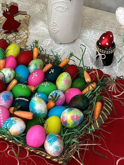 4778E132 76D3 40F9 8069 F23C59C32136