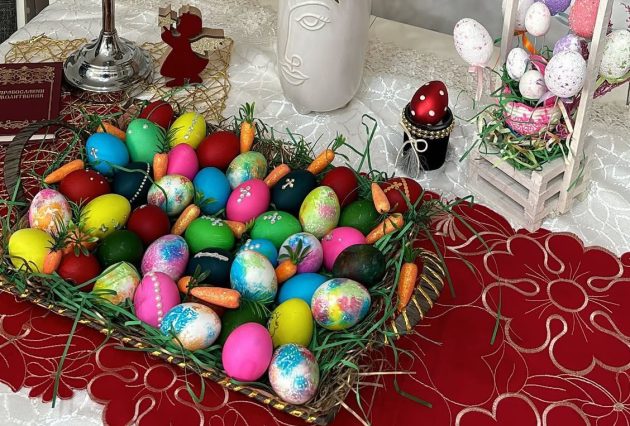 4778E132 76D3 40F9 8069 F23C59C32136