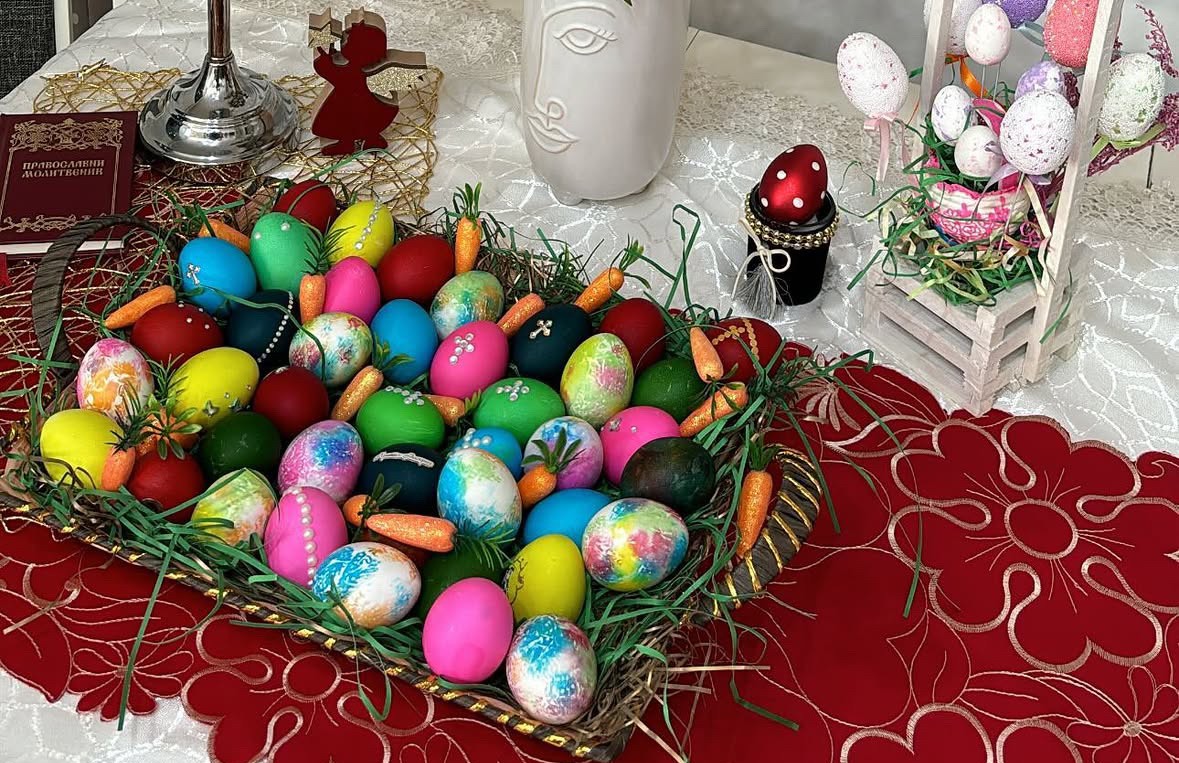 4778E132 76D3 40F9 8069 F23C59C32136