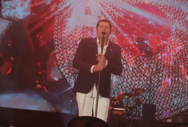 56968cdd b42f 40b4 a581 114e919371d6