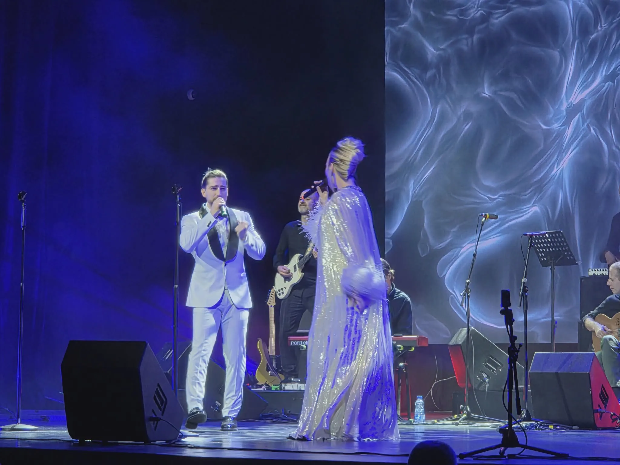 5d72b423 53ed 4597 bc5b f5985551382a