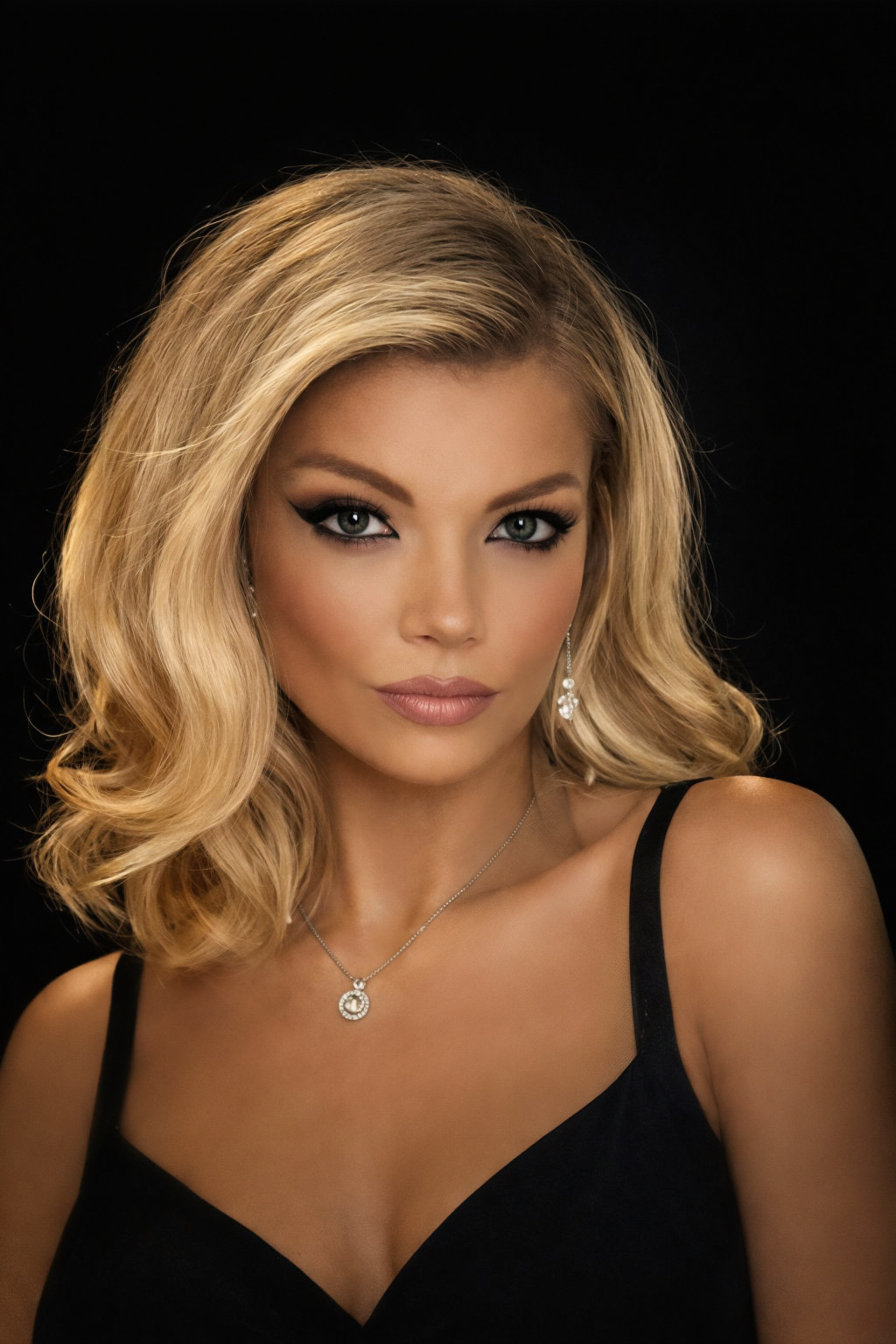 631930EC B3B3 46BB 9E38 3EDD78E9C0E9