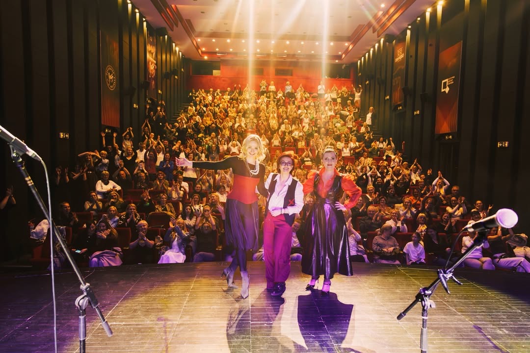 6420ea9d 7e15 4d0f 9351 73eaf26477bf