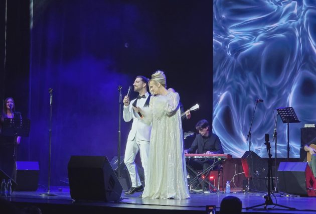 6443e032 7b6b 4933 9e0f dcb0757362cb