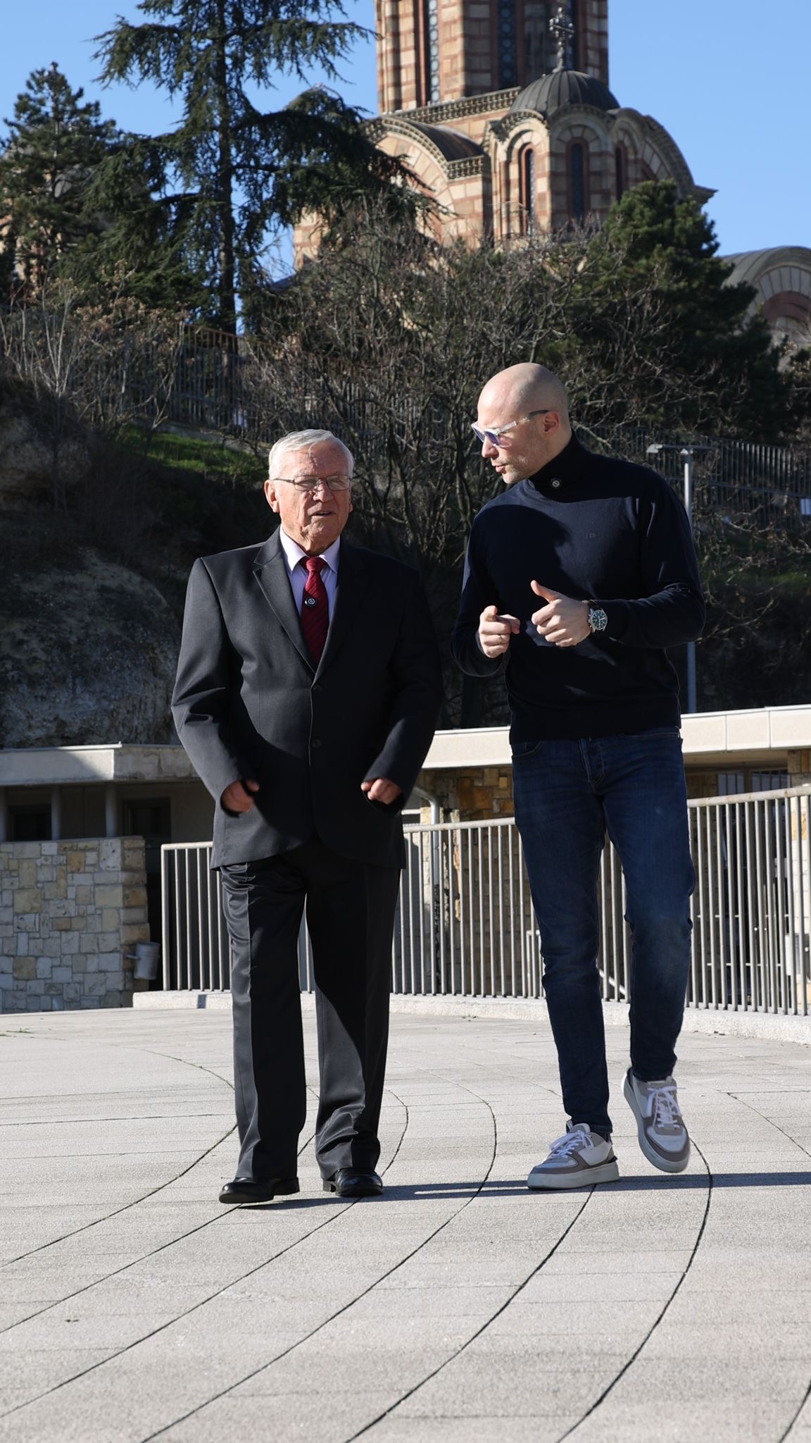 78cc626c f396 4bbc 93f1 e802618ed16d