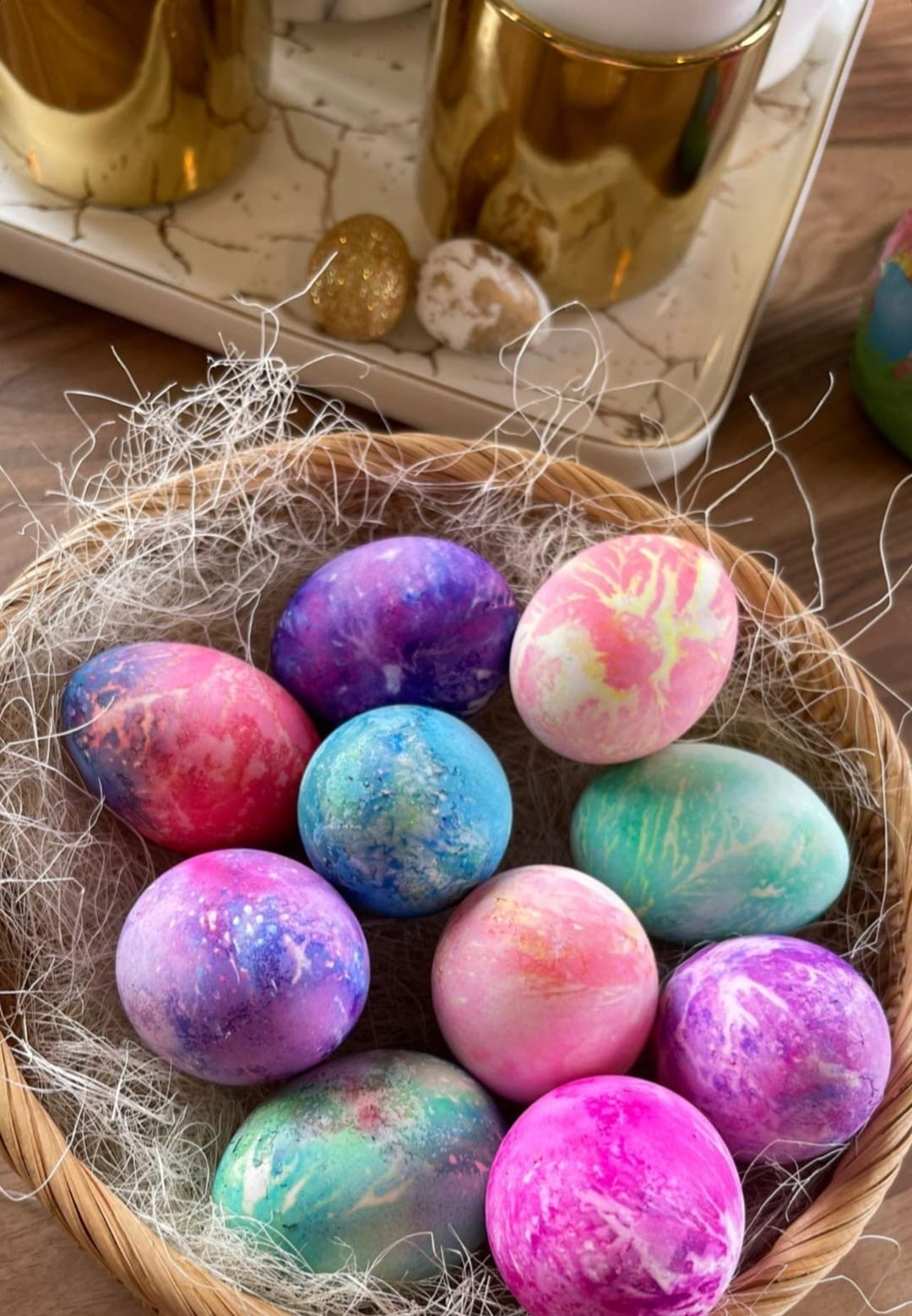 79793c87 631c 42ea ace1 105a50e10a1e