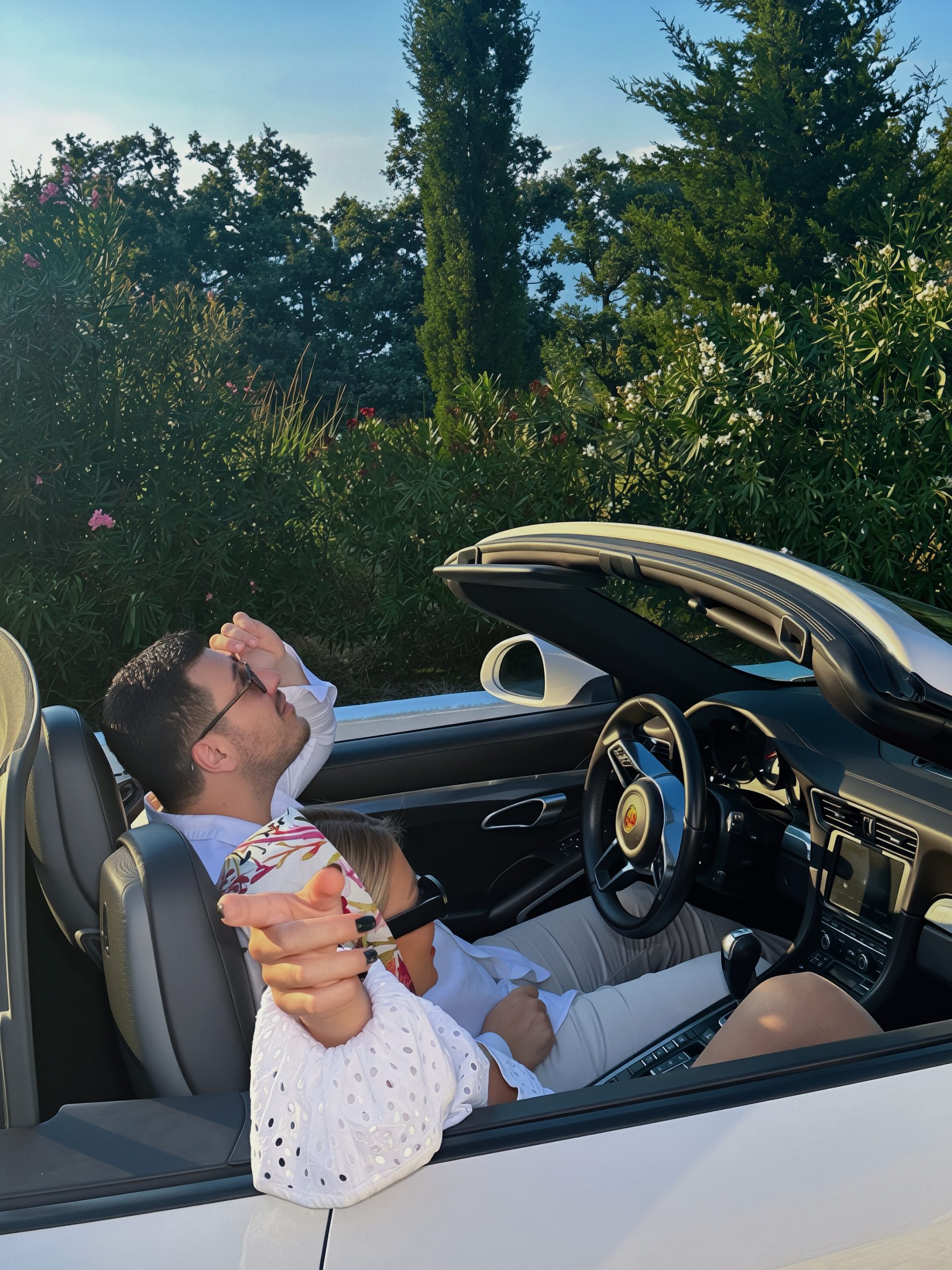 8DCB4A81 9CF3 4BA9 9C7D AFC8326E4A2E