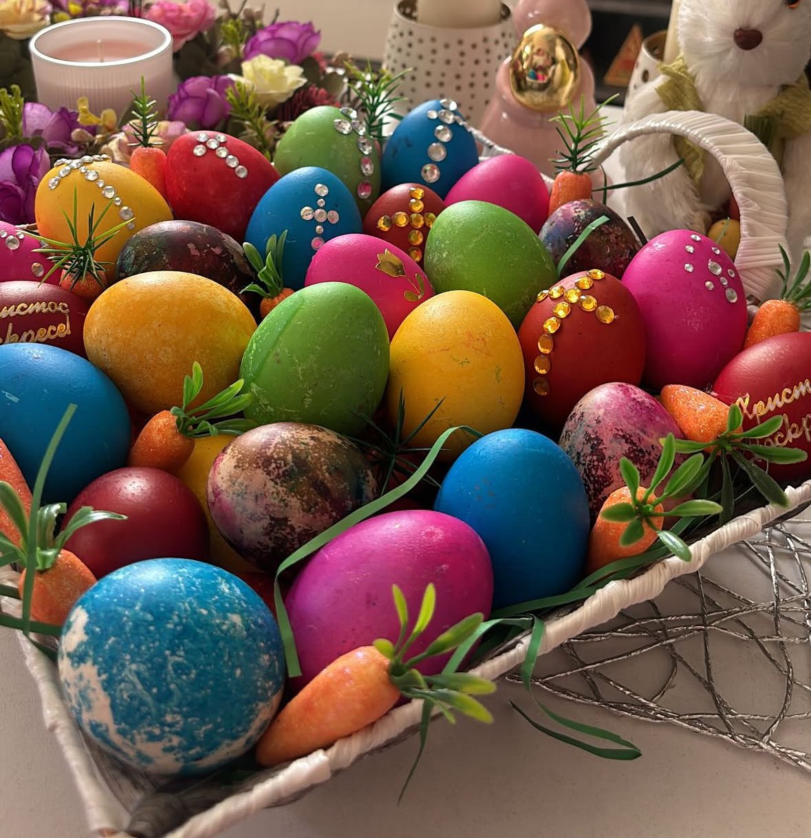 9332D6BD 7420 45F6 B630 8FC8622C45E0