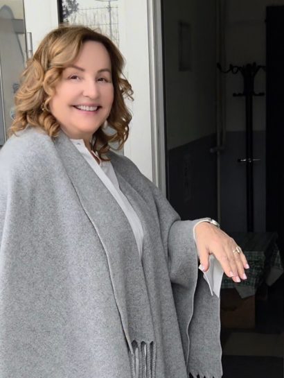 983FDE81 306B 4F7F B73F 28D153314F7B e1776169490367