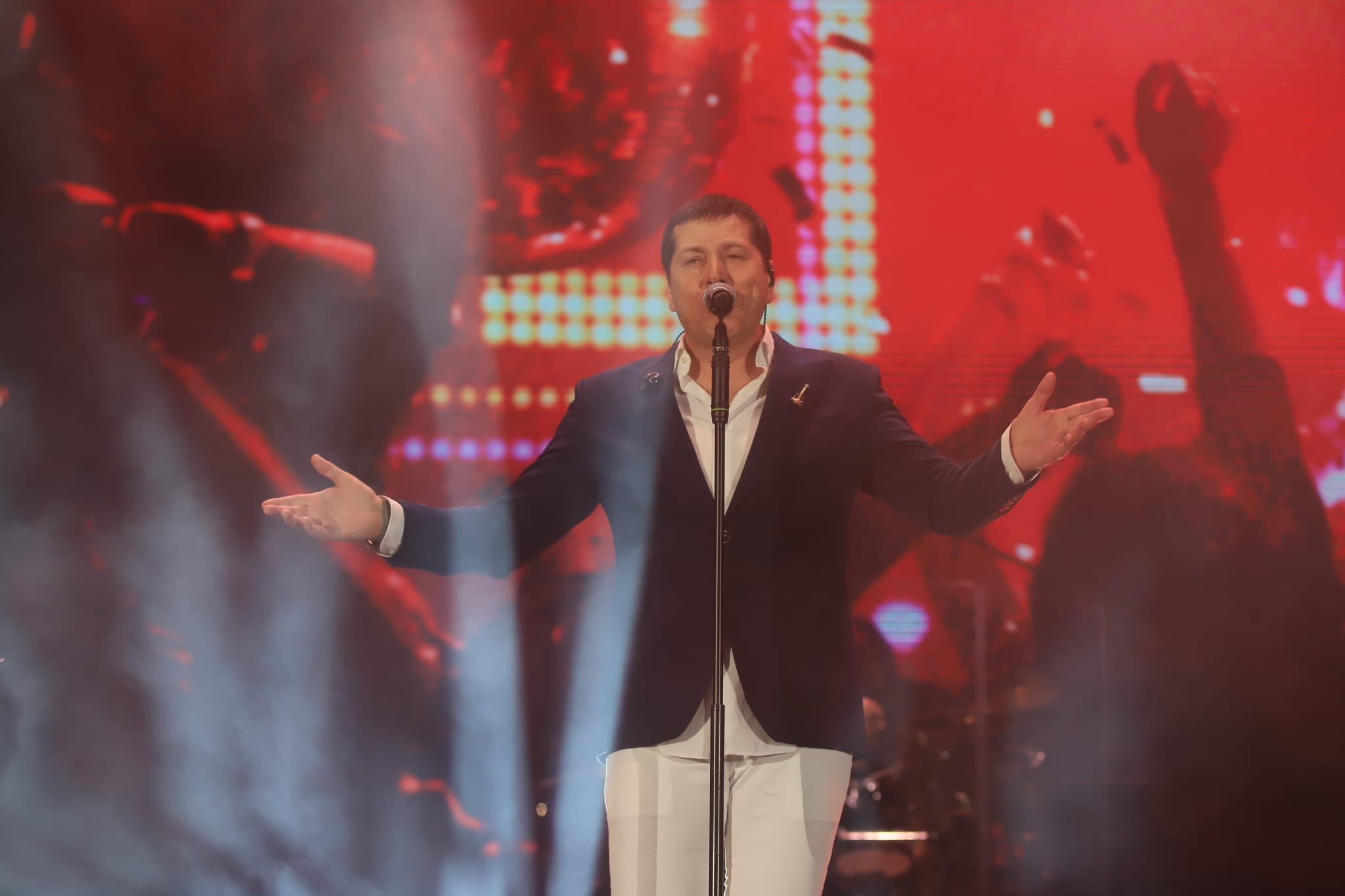 986e7971 ba05 40aa a08e f33233257e26