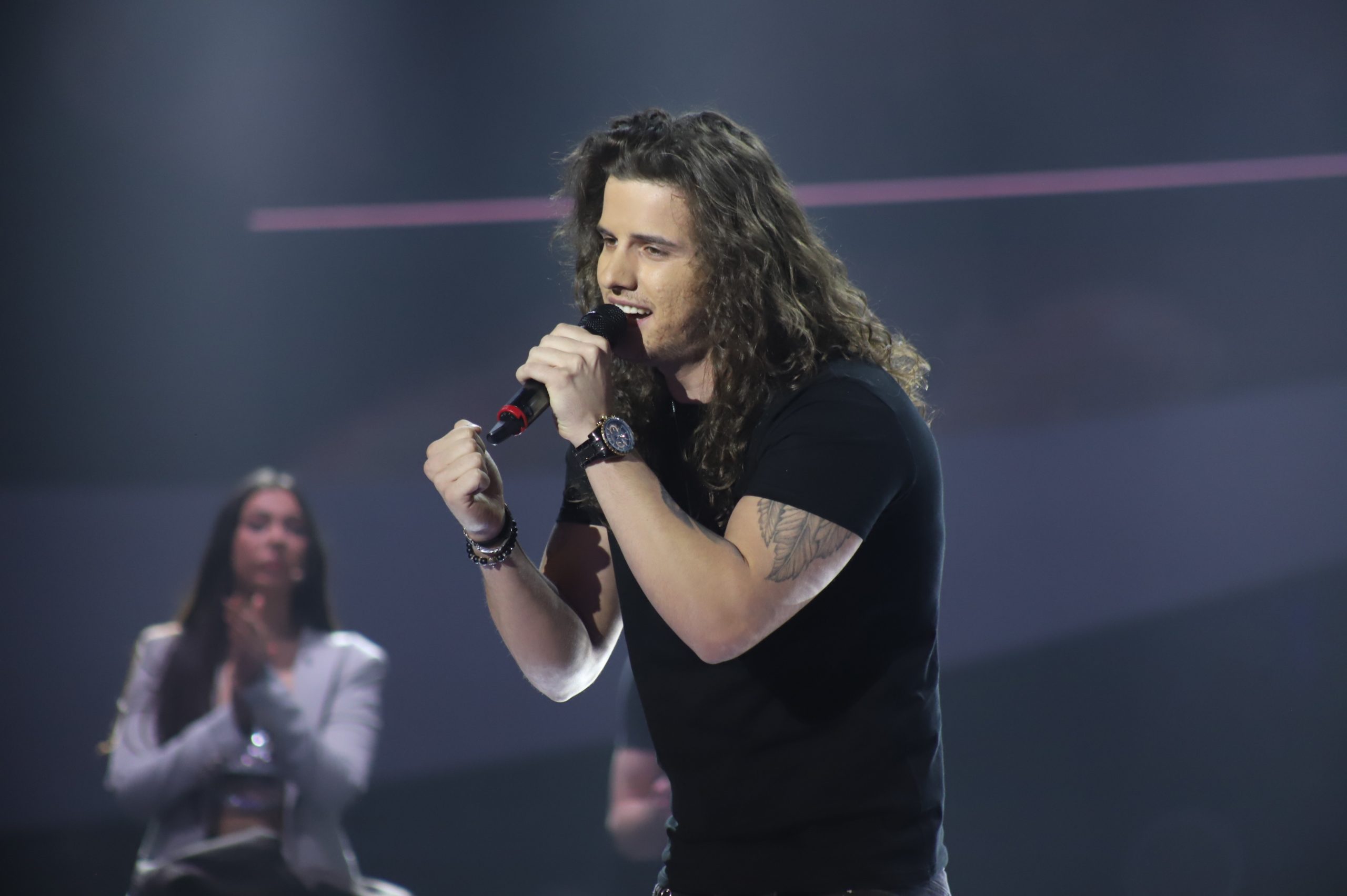 ADI BEGIC ZG SNIMANJE 16032026 FOTO ELENA 37