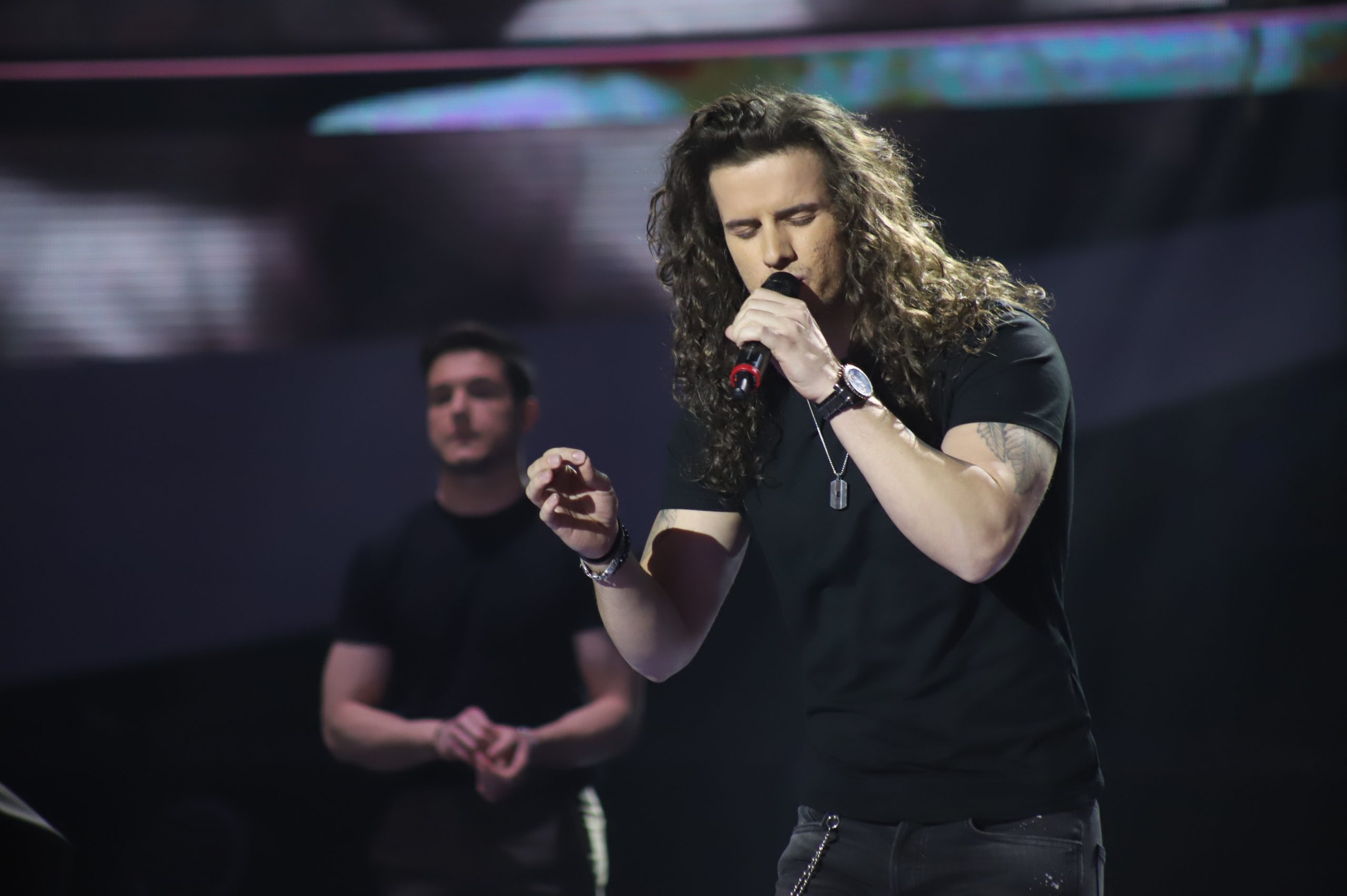 ADI BEGIC ZG SNIMANJE 16032026 FOTO ELENA 8