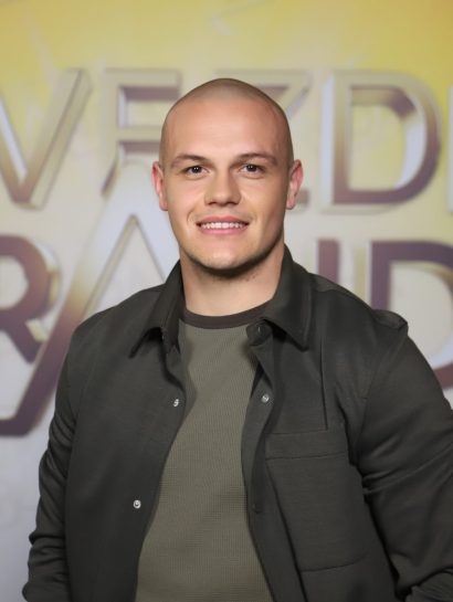 ALEKSANDAR MIJATOVIC 27 GOD. WELS AUSTRIJA 10