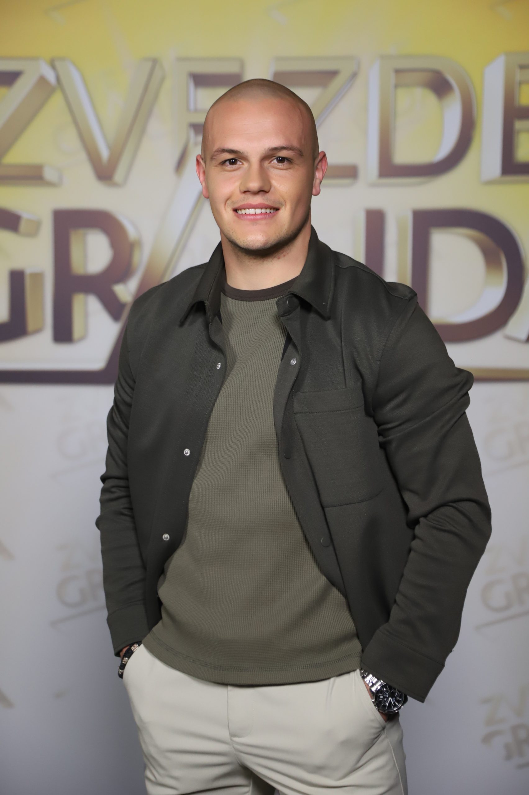 ALEKSANDAR MIJATOVIC 27 GOD. WELS AUSTRIJA 9