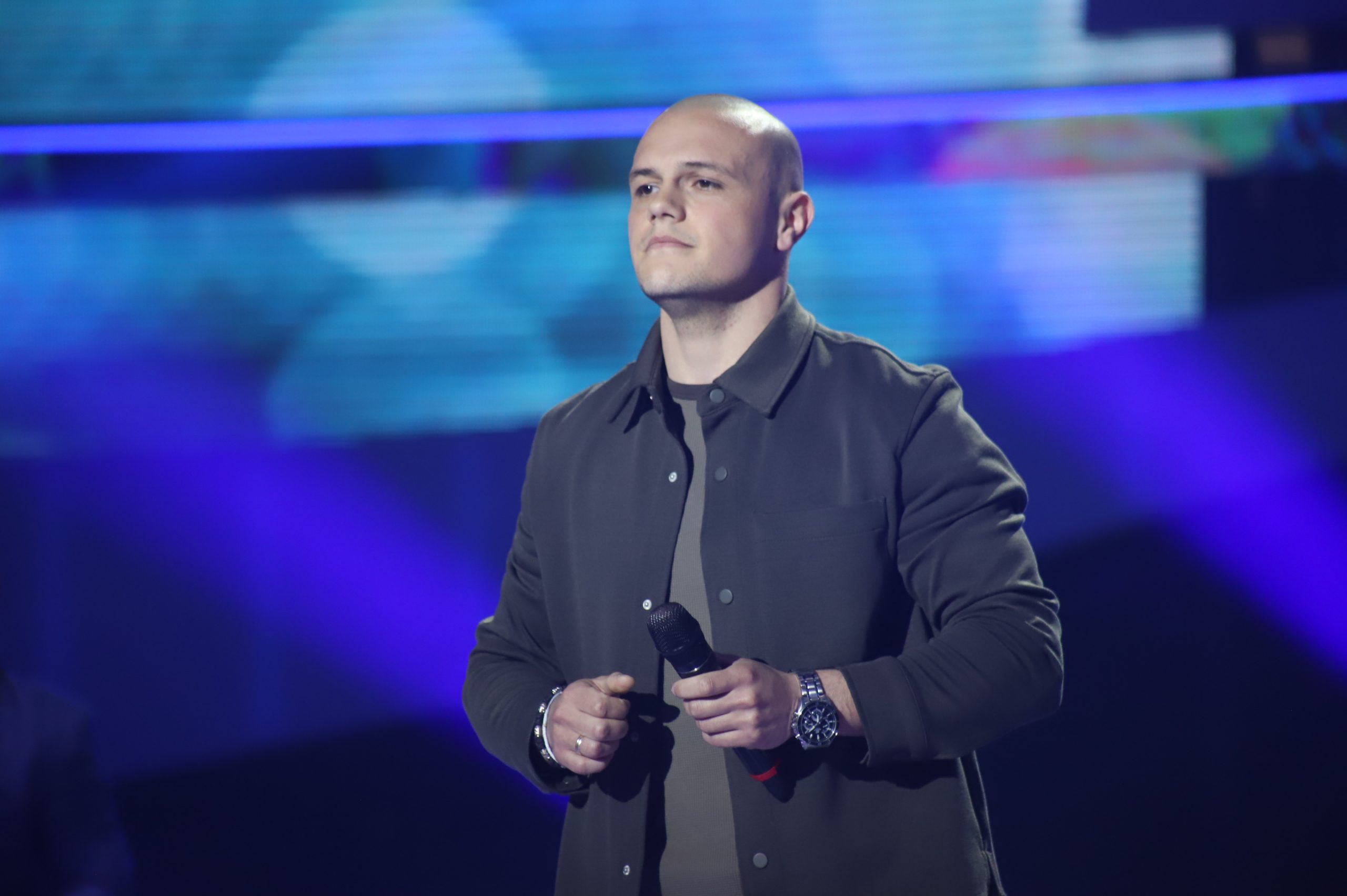 ALEKSANDAR MIJATOVIC ZG SNIMANJE 16032026 FOTO ELENA 22