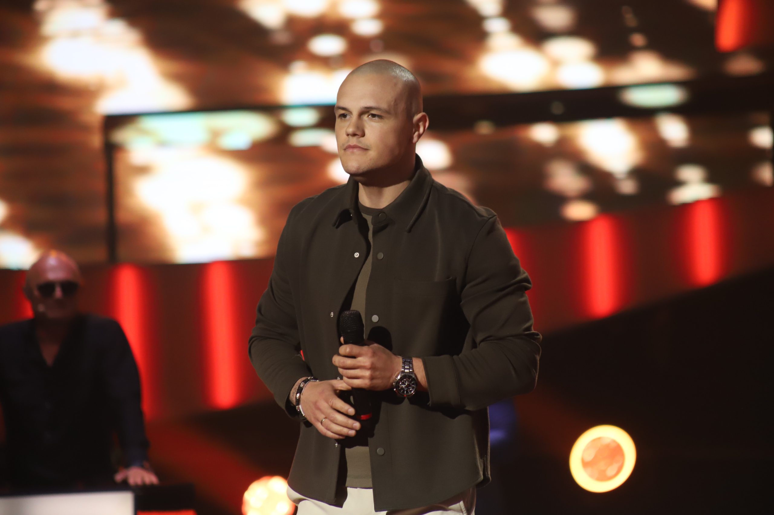 ALEKSANDAR MIJATOVIC ZG SNIMANJE 16032026 FOTO ELENA 45