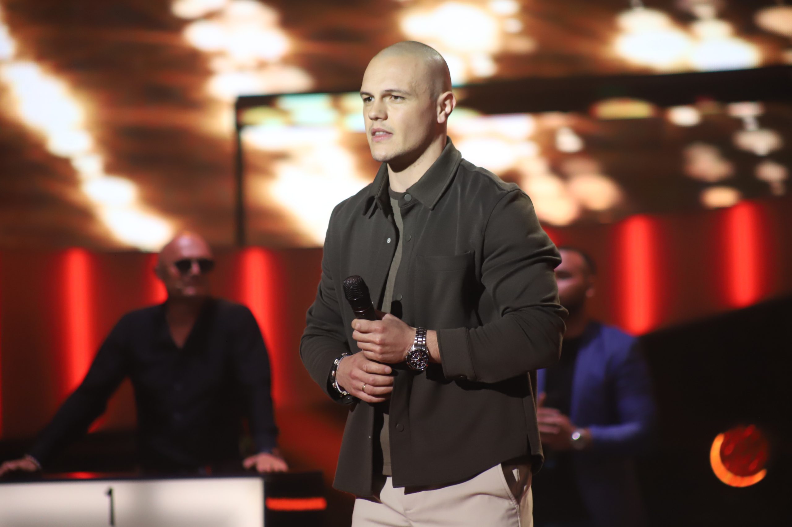 ALEKSANDAR MIJATOVIC ZG SNIMANJE 16032026 FOTO ELENA 46 1