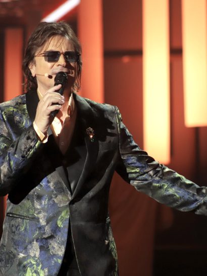 ALEN ISLAMOVIC NNK SNIMANJE 25032026 FOTO ELENA 10 ok