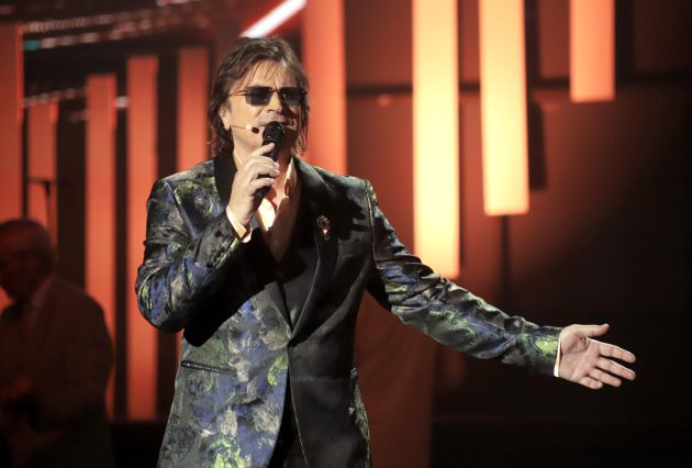 ALEN ISLAMOVIC NNK SNIMANJE 25032026 FOTO ELENA 10 ok