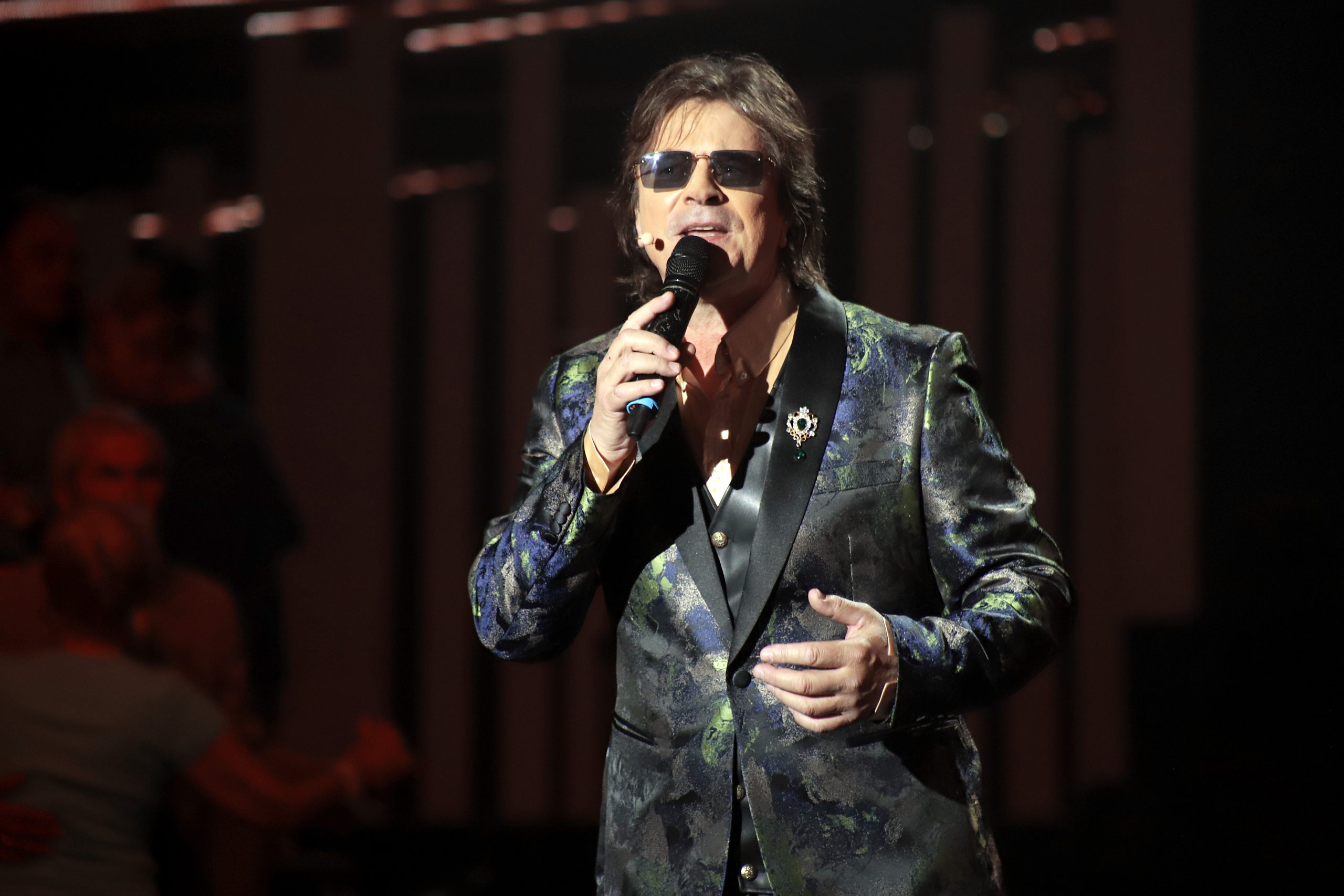 ALEN ISLAMOVIC NNK SNIMANJE 25032026 FOTO ELENA 17 ok