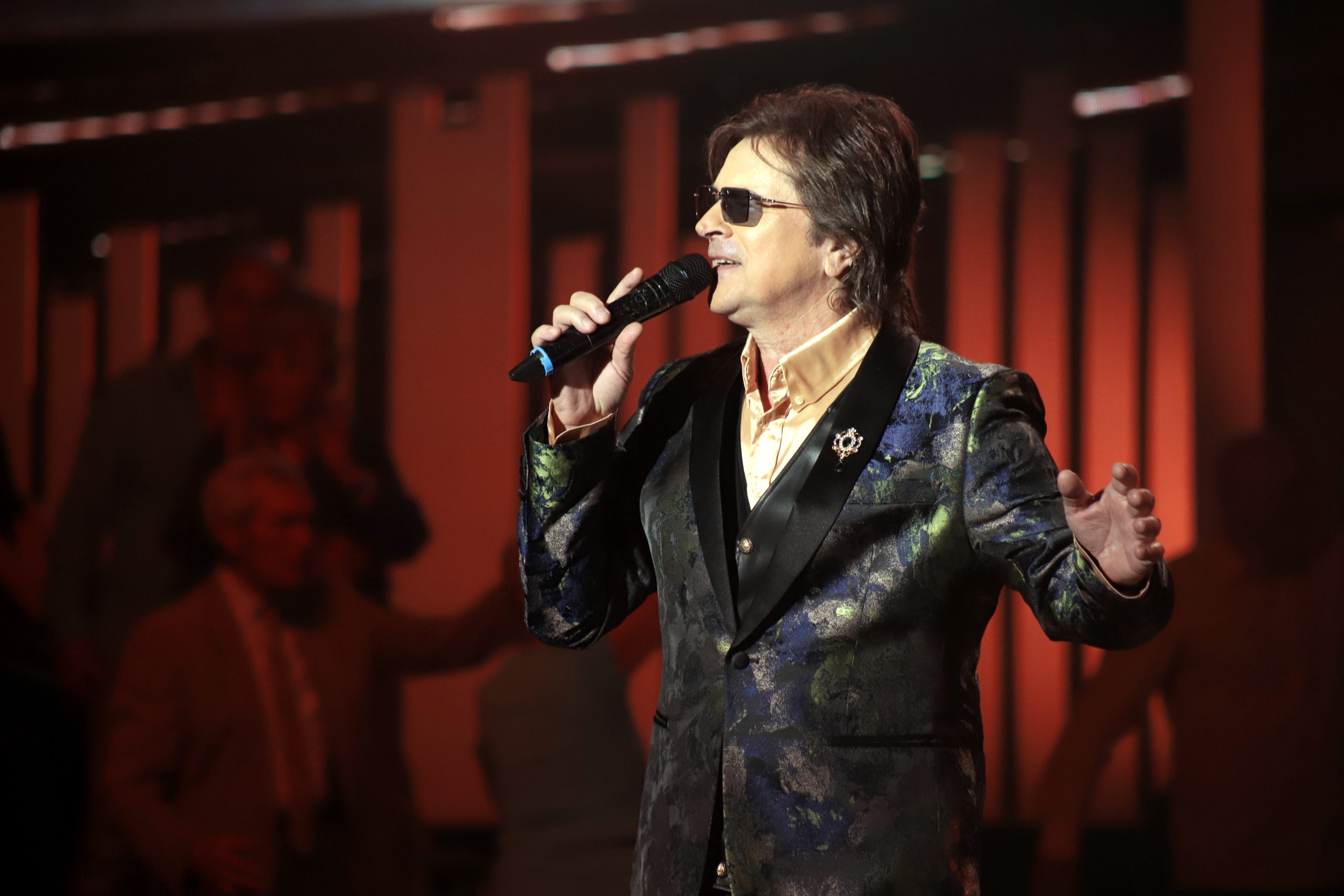 ALEN ISLAMOVIC NNK SNIMANJE 25032026 FOTO ELENA 2 ok