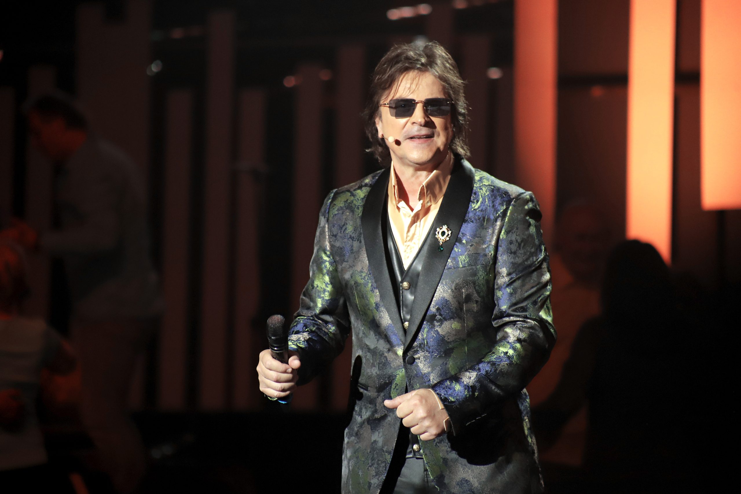 ALEN ISLAMOVIC NNK SNIMANJE 25032026 FOTO ELENA 48 ok