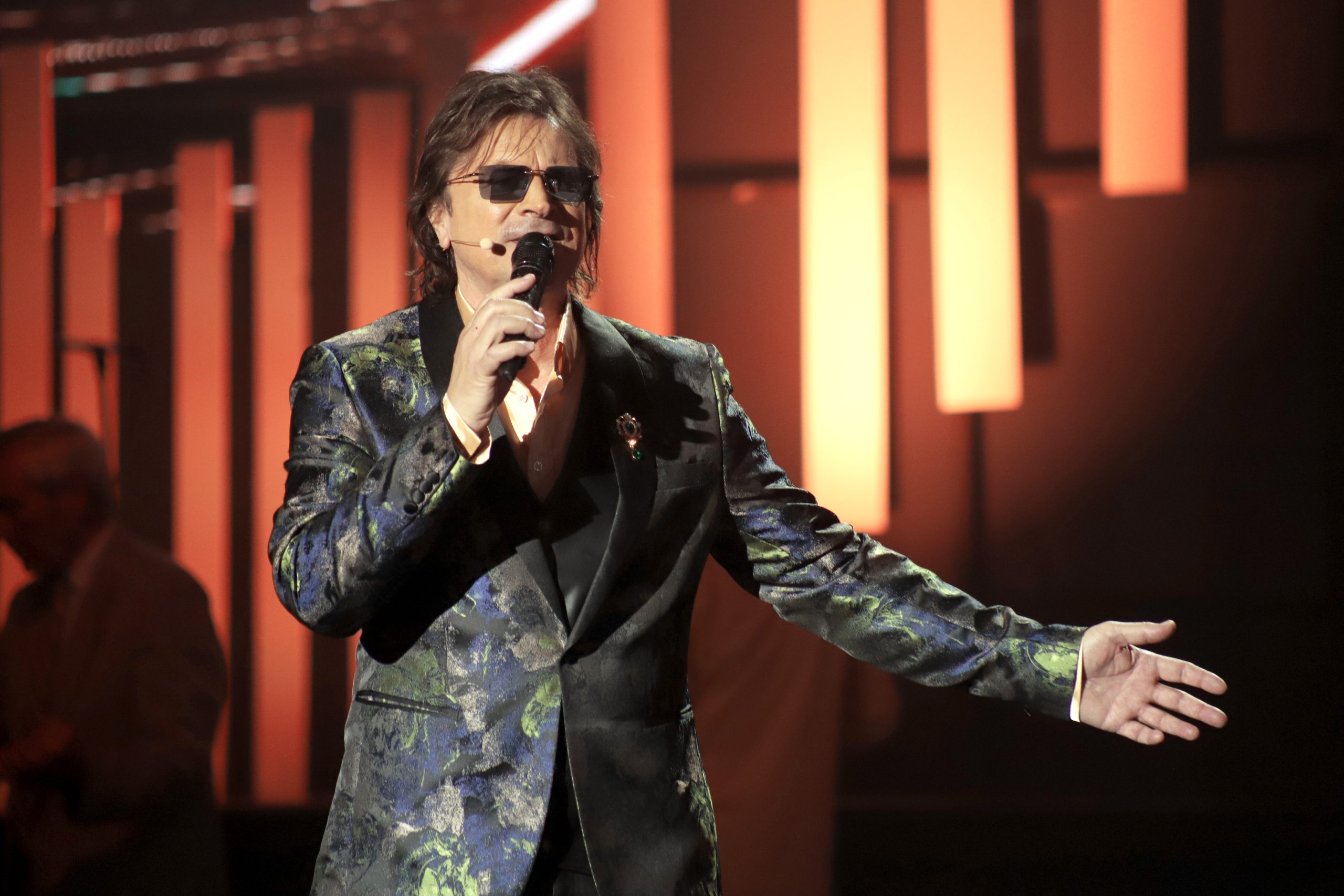 ALEN ISLAMOVIC NNK SNIMANJE 25032026 FOTO ELENA 9 ok