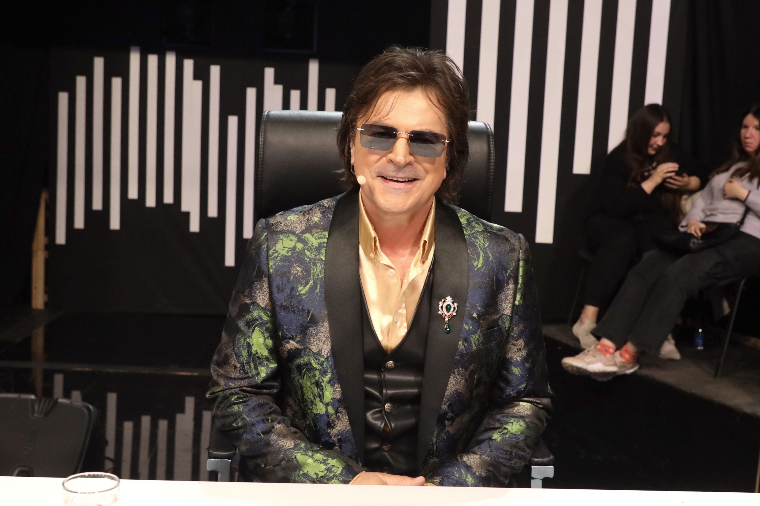 ALEN ISLAMOVIC NNK SNIMANJE 25032026 FOTO MUNJA 3 ok 2