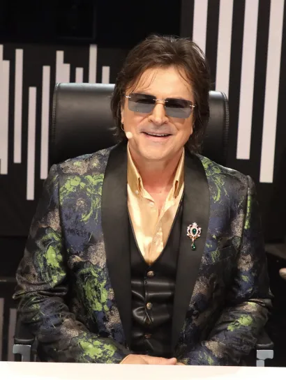 ALEN ISLAMOVIC NNK SNIMANJE 25032026 FOTO MUNJA 3 ok 3