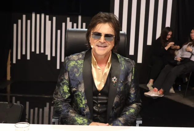 ALEN ISLAMOVIC NNK SNIMANJE 25032026 FOTO MUNJA 3 ok 3