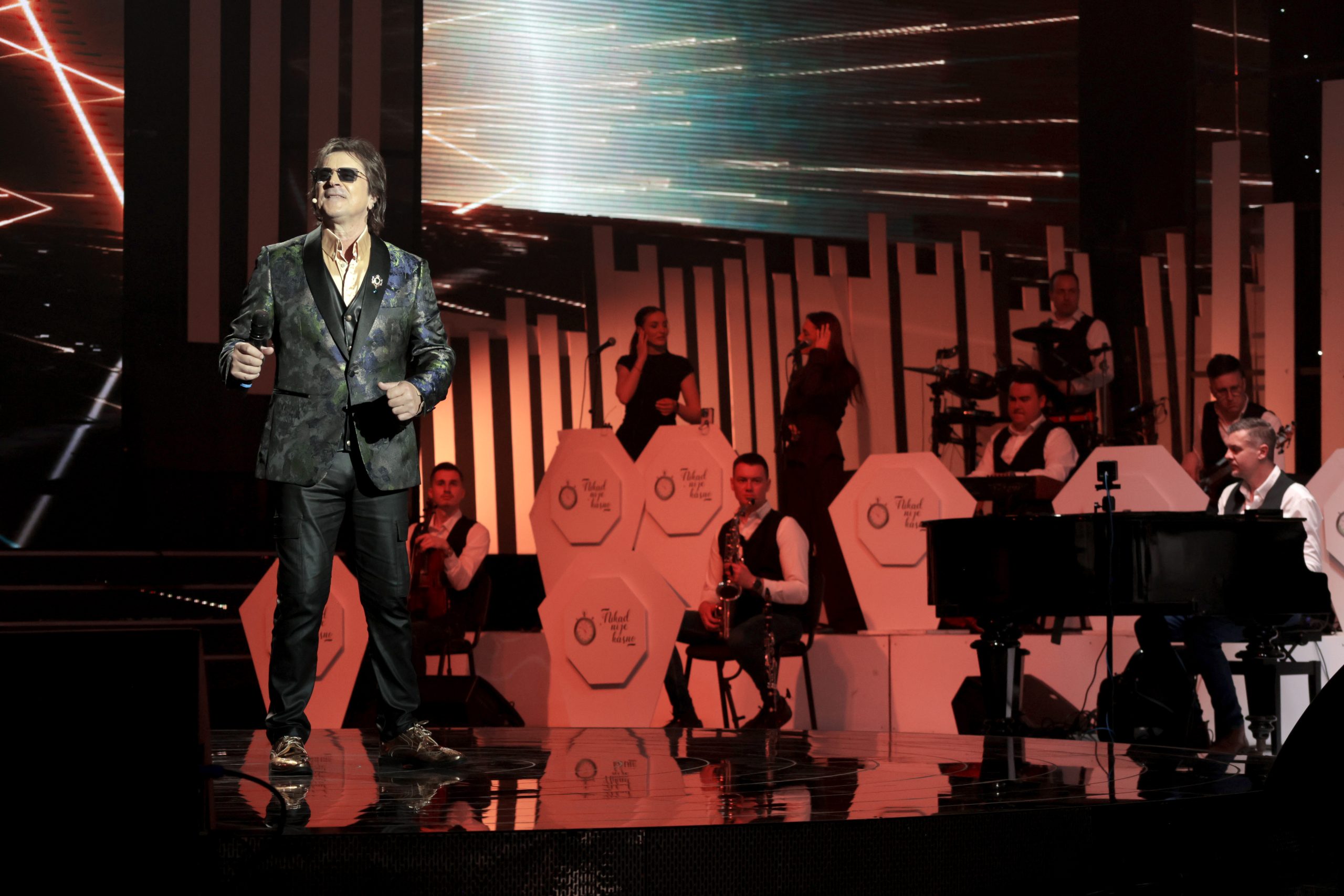 ALEN ISLAMOVIC NNK SNIMANJE 25032026 FOTO TEA 24 ok