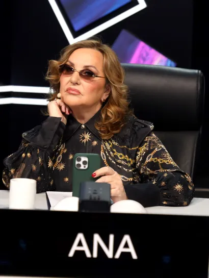 ANA BEKUTA ZG SNIMANJE 10032026 FOTO MUNJA 6 ok