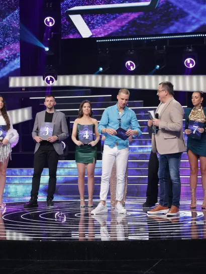 BARAZ ZG SNIMANJE 16032026 FOTO TEA 1