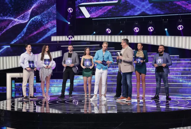 BARAZ ZG SNIMANJE 16032026 FOTO TEA 1