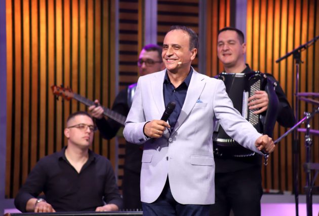 BEKI BEKIC GS SNIMANJE 01042026 FOTO ELENA 64 ok